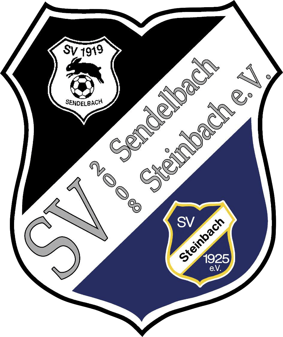 Svss